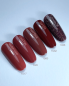Preview: Karl Diamant Gel Polish Tourmaline 36 11 ml